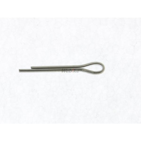 KEIHIN P[q 70.s yyAp[cz FCR VOLu^[ z]^(H/Z) ^ }`Lu^[ ^ zC֘A GW