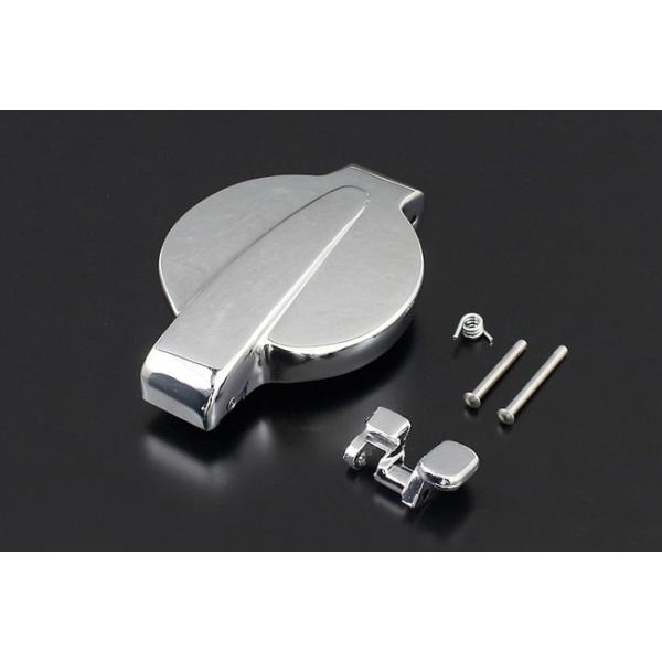 PMC s[GV[ K0 t[GLbvtbNASSY CB750tHA(CB750K) HONDA z_ K\^NLbv ^N֘A O