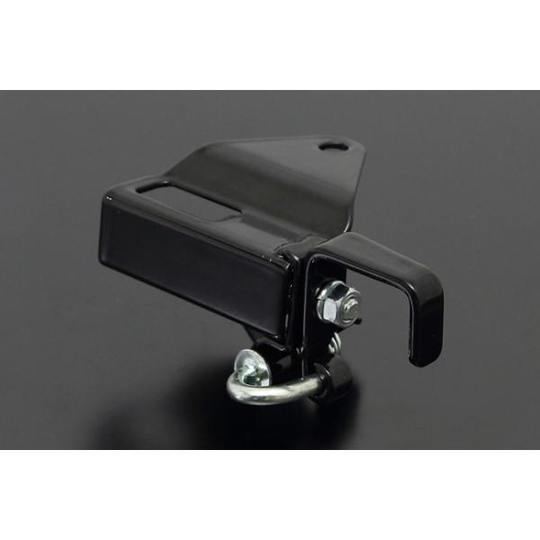 PMC �s�[�G���V�[ K0�V�[�g�L���b�` CB750�t�H�A(CB750K) HONDA �z���_ ���̑��V�[�g�I�v�V�����E��C���i �V�[�g�֘A �O��