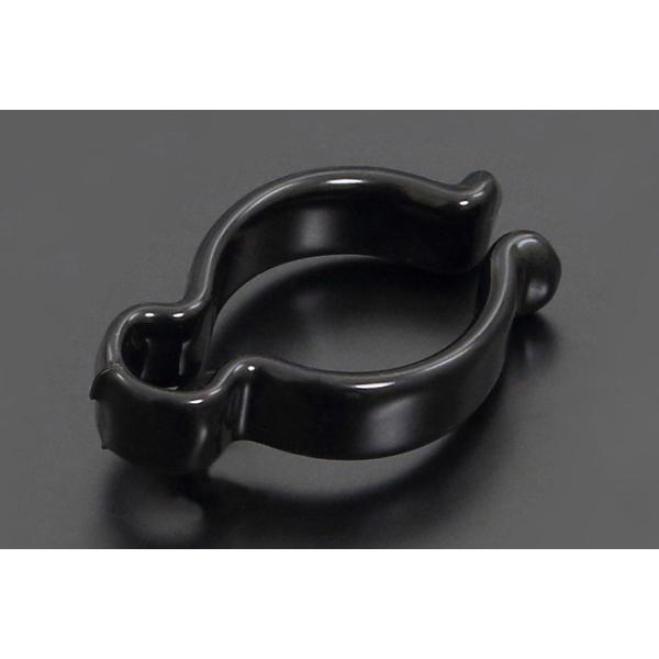 ※詳細な出荷時期はご注文後にメールでご案内します。■適合車種GPz1100　GPz1100   　GPz1100   　　備考: FZ1 (900SUPER4)　Z1 (900SUPER4)   Z1-R/Z1-RII　Z1-R/Z1-RI...