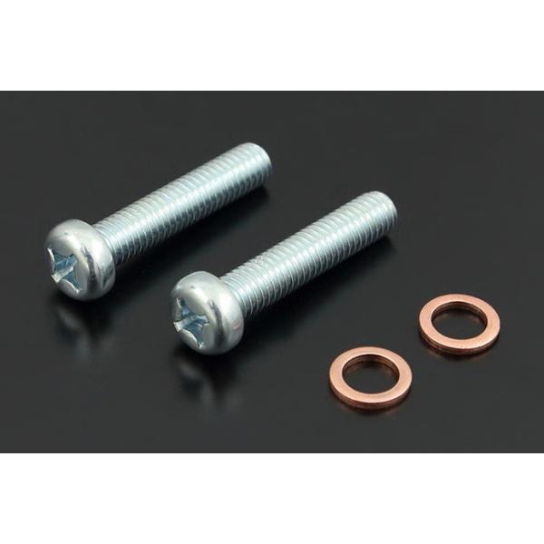 PMC s[GV[ t[GRbN}EgZbg CB750tHA(CB750K) HONDA z_ RRbN R֘A GW