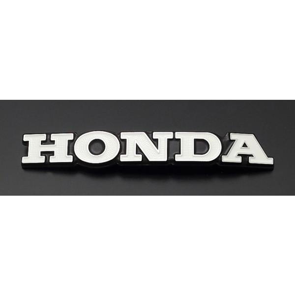 カウル フェンダー ホンダ バイク タンク エンブレムの人気商品