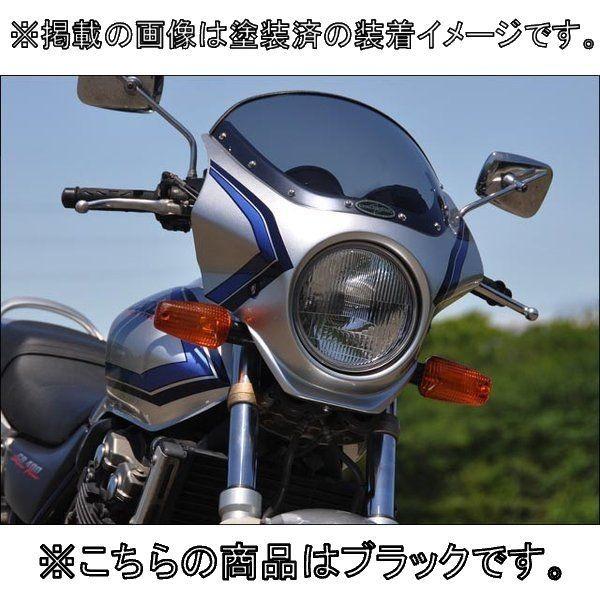 CHIC DESIGN VbNfUC }XJ[h XN[J[FX[N / J[FubN CB400X[p[tHA HONDA z_ rLjJE JE֘A O