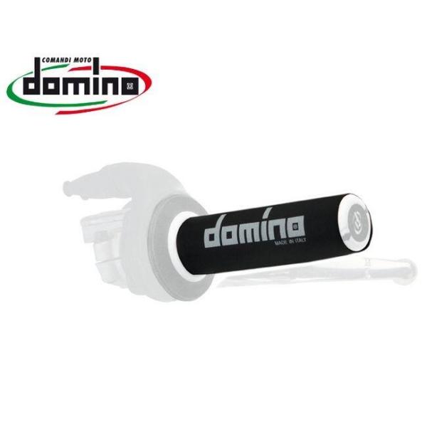 domino ドミノ グリップカバー ハンドル
