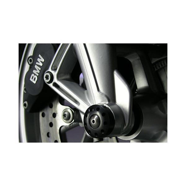 MOTO CORSE ���g�R���Z �t�����g�A�N�X���X���C�_�[���`�^�j�E���X�N�����[ K1200S K1200R K1300S K1300R BMW �A�N�X���X���C�_�[ �t���[��
