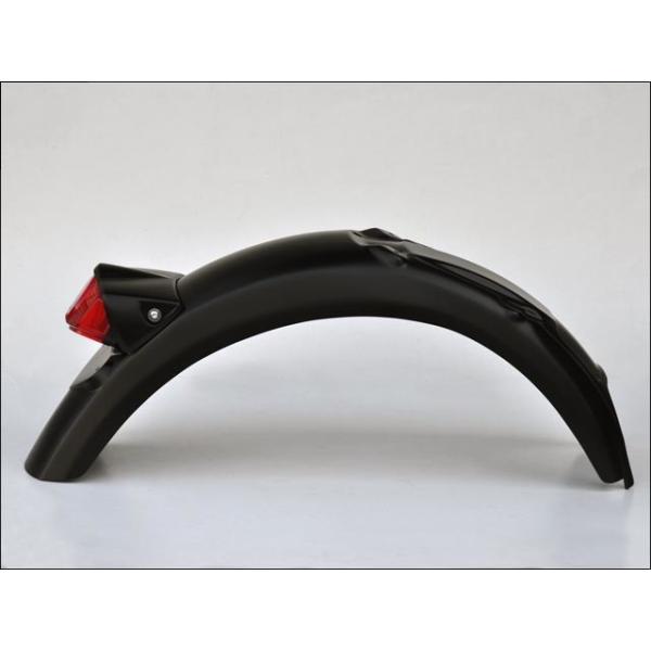 CHIC DESIGN VbNfUC O^CvAtF_[ J[FVo[iTChJo[ƓFj CB1100 EX HONDA z_ AtF_[ tF_[֘A