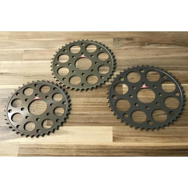 ISA ACGXG[ AXvPbg W~ F41 DUKE125 DUKE200 KTM huXvPbgEAXvPbg 쓮n