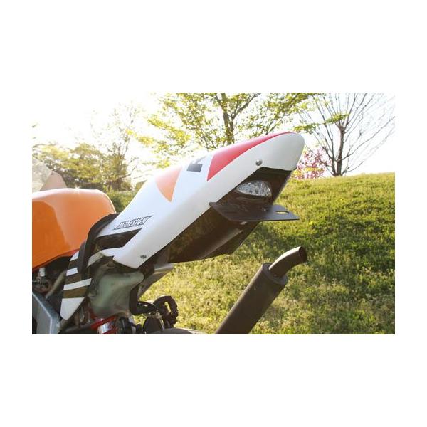 M-DESIGN エムデザイン FRPストリートシートカウル(ラバー有 M-DESIGN エムデザイン FRPストリートシートカウル(ラバー有
