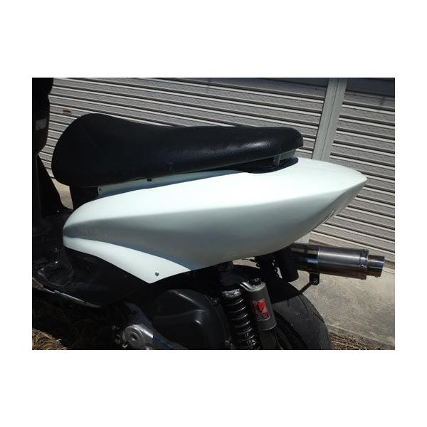 M-DESIGN GfUC [VOAJE VOiXX YAMAHA }n V[gJEEe[JE JE֘A O