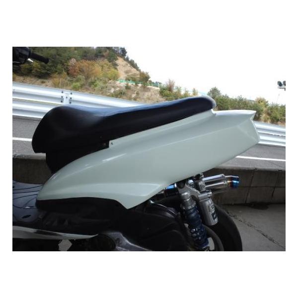 M-DESIGN GfUC [VOAJE VOiXX YAMAHA }n V[gJEEe[JE JE֘A O