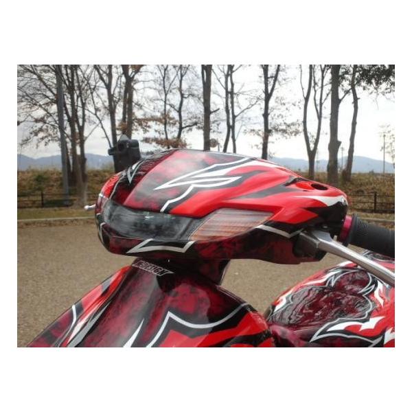 webike02_21677993