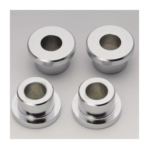 KIJIMA LW} \bhJ[ HARLEY-DAVIDSON n[[_rbh\ ̑nhIvVECi nh