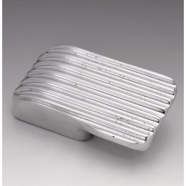 KIJIMA LW} Abp[u[Ly_Jo[ SOFTAILt@~[ DYNAt@~[ HARLEY-DAVIDSON n[[_rbh\ u[Ly_ Xebv 