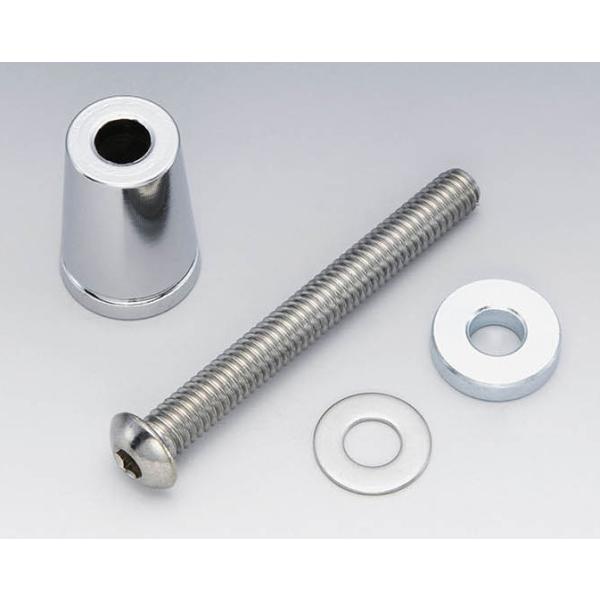 KIJIMA LW} hbLO{gZbg/obNT|[g SPORTSTERt@~[ HARLEY-DAVIDSON n[[_rbh\ ̑TChobOIvVECi