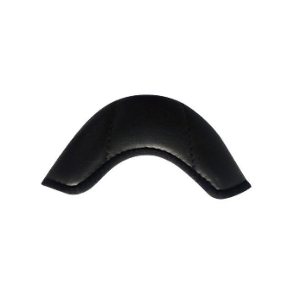 WINS ECY FF-COMFORT [GtGtERtH[g] p `J[e wbg wbg