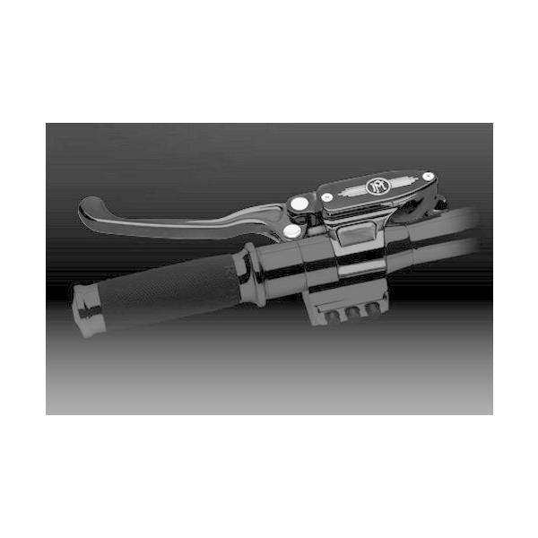 Performance Machine ptH[}X}V Contour Nb`}X^[V_[ dグFRgXgJbg ėp -06 HARLEY-DAVIDSON n[[_rbh\