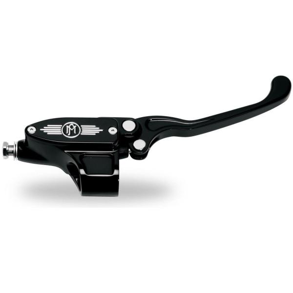 Performance Machine ptH[}X}V Contour u[L}X^[V_[ dグFRgXgJbg ėp HARLEY-DAVIDSON n[[_rbh\