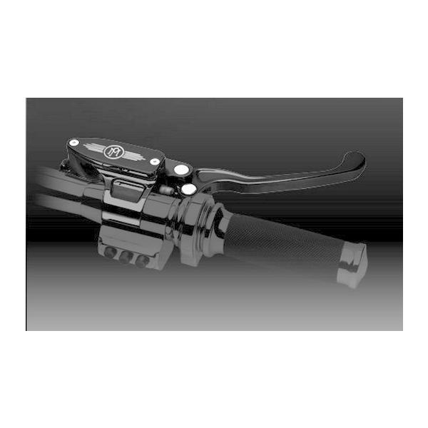 Performance Machine ptH[}X}V Contour u[L}X^[V_[(_uLp[p) dグFRgXgJbg ėp u[L