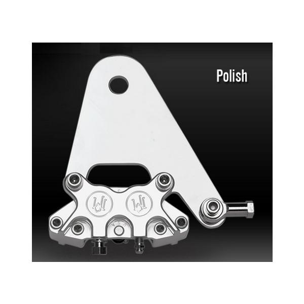 Performance Machine ptH[}X}V 4sXg Lp[uPbg(NVbN) 125X4R dグF|bV 10hfBXNp Lp[ u[L