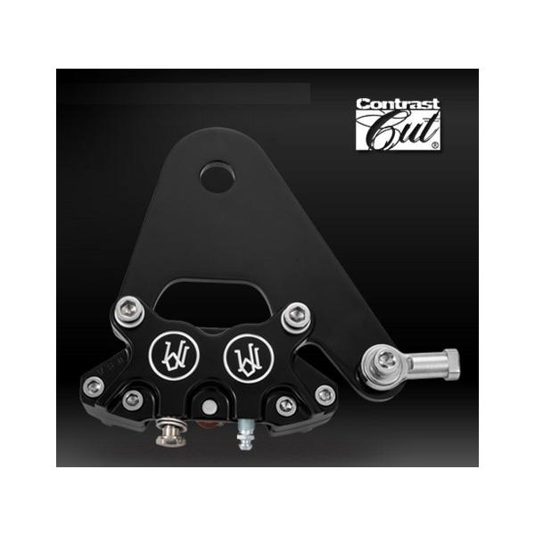 Performance Machine ptH[}X}V 4sXg Lp[uPbg(NVbN) 125X4R dグFRgXgJbg Lp[ u[L