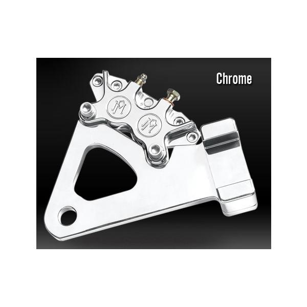 Performance Machine ptH[}X}V 4sXg Classic Lp[uPbg 125X4R dグFN FXRT FXRS FXR Lp[ u[L