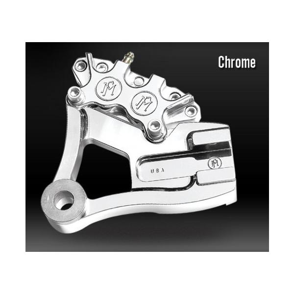 Performance Machine ptH[}X}V 4sXg Classic Lp[uPbg 125X4R dグFN FXDWG FXDL FXDC FXDB Lp[ u[L