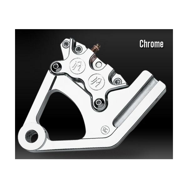 Performance Machine ptH[}X}V 4sXg Classic Lp[uPbg 125X4R dグFRgXgJbg Lp[ u[L