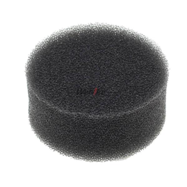 ADIO アディオ BB-SHOOT エアクリーナー交換スポンジフィルター エアクリーナー・エアクリーナーエレメント 吸気関連 エンジン