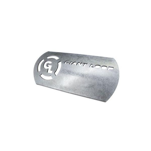 GIANTLOOP WCAg[v Hot Springs q[g V[h }t[K[hEq[gK[h }t[