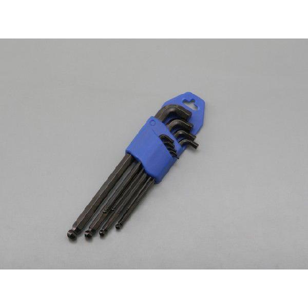 DAYTONA �f�C�g�i �V���[�g�Z�p�����`�Z�b�g(�~��) �A�[�����L�[(�~���j �w�b�N�X�����` �n���h�c�[��