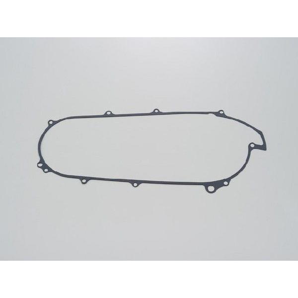 DAYTONA fCgi NNP[XJo[KXPbg PCX125 HONDA z_ GWKXPbg GWp[c GW