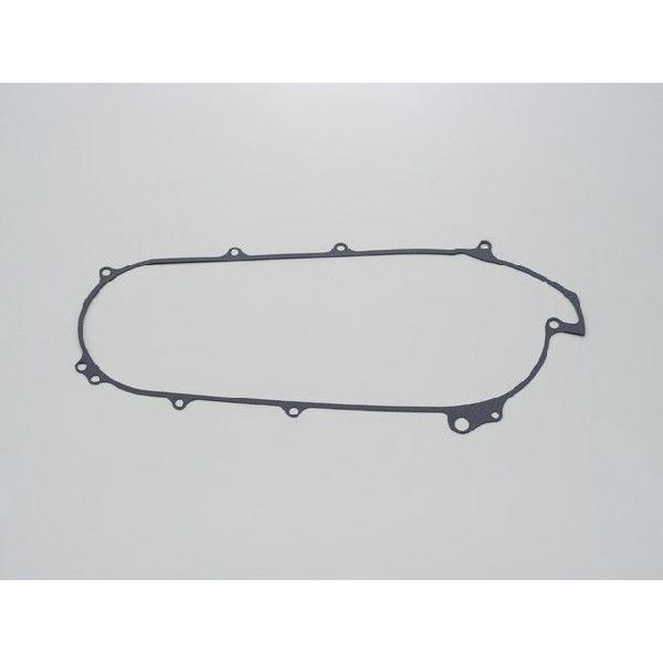 DAYTONA fCgi NNP[XJo[KXPbg PCX125 PCX150 HONDA z_ GWKXPbg GWp[c GW