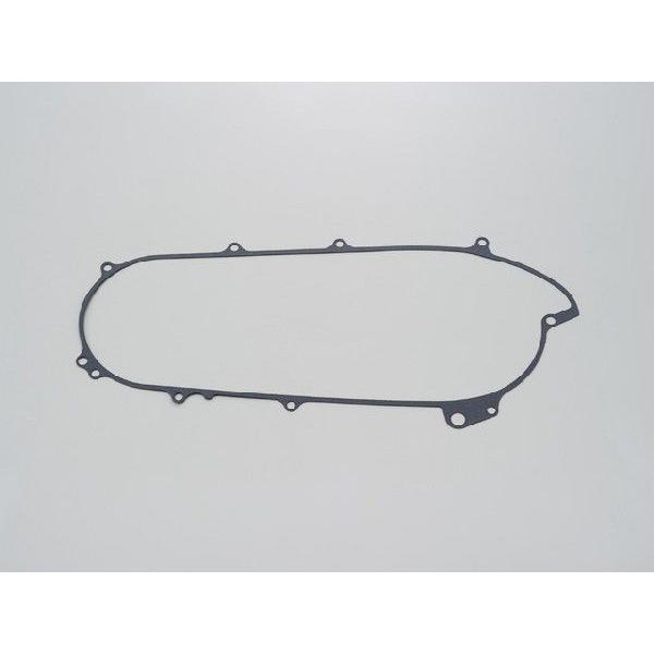 DAYTONA fCgi NNP[XJo[KXPbg [h125 HONDA z_ GWKXPbg GWp[c GW