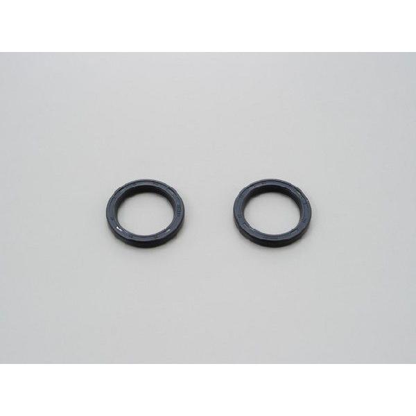 DAYTONA fCgi v[[ICV[Zbg VOiXX FI SR YAMAHA }n ̑v[[IvVECi XN[^[쓮n 쓮n