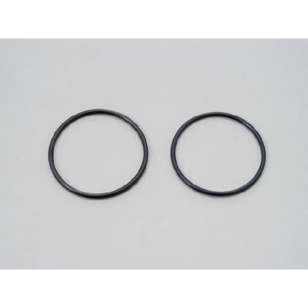 DAYTONA fCgi OOZbg PCX125 PCX150 [h125 ADV150 HONDA z_ I[OEOO