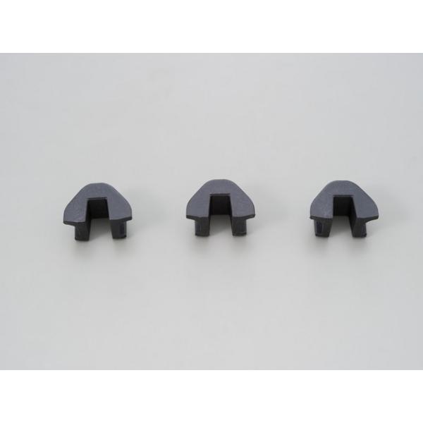 DAYTONA fCgi XChs[XZbg PCX125 PCX150 [h125 ADV150 HONDA z_ ̑v[[IvVECi XN[^[쓮n 쓮n