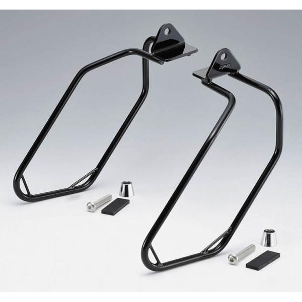 KIJIMA LW} ThobOT|[g DHW ^CvFp FXDBA DYNA STREETBOB LIMITED HARLEY-DAVIDSON n[[_rbh\ ԑ̗pobOEP[X