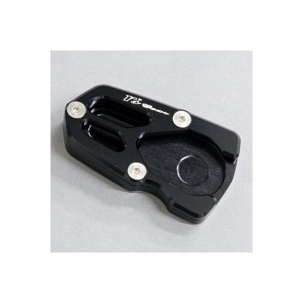 rfs gear A[YMA X^hnCguPbg R1200RT R1250RT BMW X^hpbhEGNXeV t[