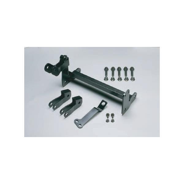 ADIO AfBI OzC[x[XLbg VOiXX YAMAHA }n 