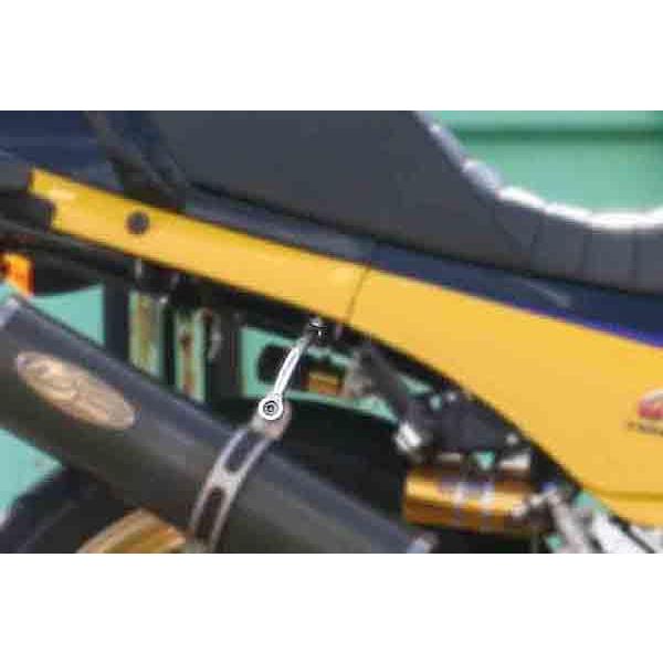 YAMAHA MG ⅢR / 日本製 SSH・リアタップ（ノイズシールディング） Amazon | [ヤマハ発動機] バイクヘルメット用パーツ YJ-21