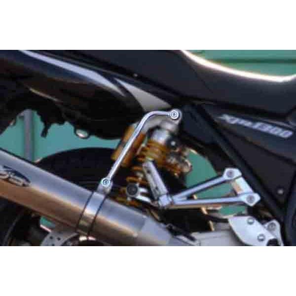 xjr1300 チタン ノジマ バイク用マフラーの人気商品・通販・価格 xjr1300 チタン ノジマ バイク用マフラーの人気商品・通販・価格