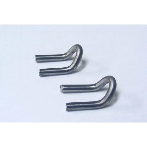 NOJIMA mW} XvOtbN ^CvF`^^10 ̑}t[IvVECi }t[