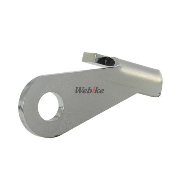 NOJIMA mW} Z^[X^hXgbp[}t[p[c XJR1300 YAMAHA }n Z^[X^hXgbp[ t[