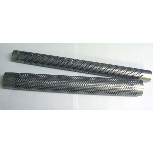 NOJIMA mW} p`OpCvSus obtECi[TCT[ }t[