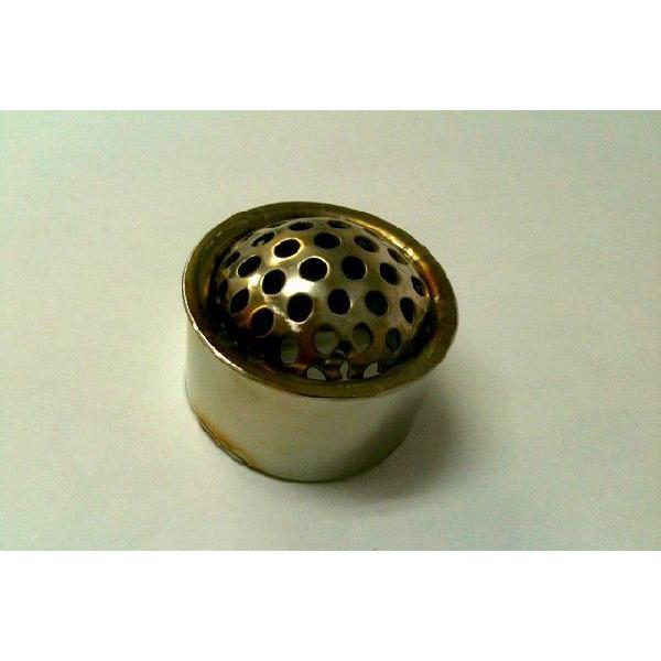 NOJIMA mW} yAe[obt p`O^Cv obtECi[TCT[ }t[