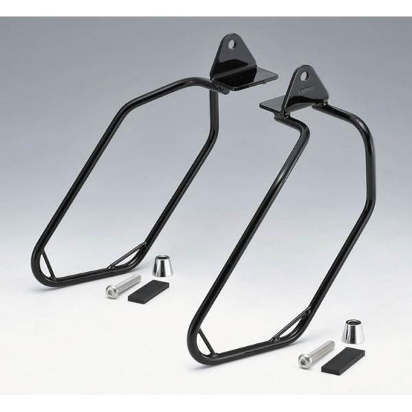 KIJIMA LW} ThobOT|[g DHW ^CvFEp FXDWG _CiChOCh HARLEY-DAVIDSON n[[_rbh\ obOE{bNXtXe[