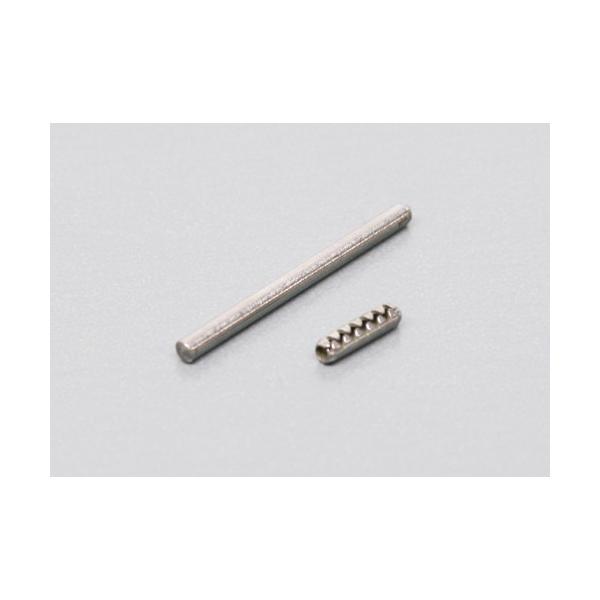 ACTIVE ANeBu yArbgo[ s&amp;HZbg bremboΉ jo[Tf ̑nhIvVECi nh