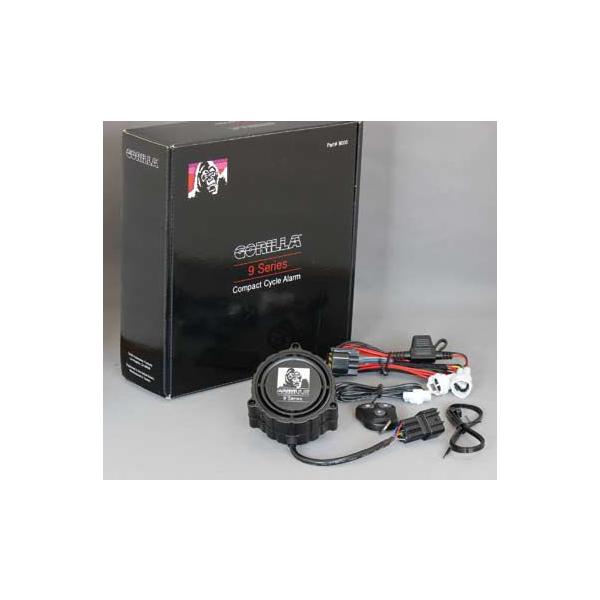 KIJIMA LW} ǉR Cp ̑CrCU[EA[IvVECi ۊǁEh~pi