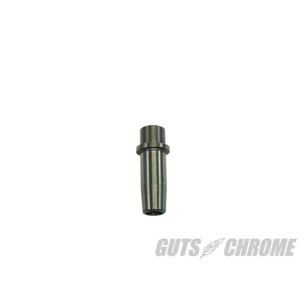 GUTS CHROME �K�b�c�N���[�� Kibblewhite �C���e�[�N�o���u�K�C�h SOFTAIL�t�@�~���[ DYNA�t�@�~���[ TOURING�t�@�~���[ HARLEY-DAVIDSON �n�[���[�_�r�b�h�\��