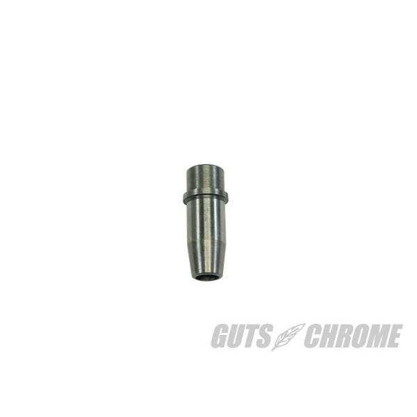 GUTS CHROME KbcN[ Kibblewhite Ce[NouKCh .004 SOFTAILt@~[ DYNAt@~[ TOURINGt@~[ ouKCh GWp[c